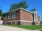 Description: Description: Description: Description: Description: lake unionville 2 (WinCE)