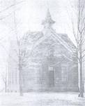Description: Description: Description: Description: Description: Lake Wickliffe Schram (WinCE)
