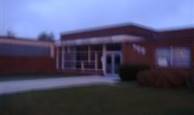 Description: Description: Description: Description: Description: lake willoughby worden blurry (WinCE)