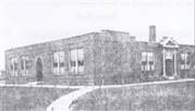 Description: Description: Description: Description: Description: lake Willoughby Lincoln (WinCE)