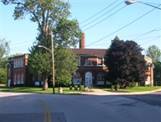 Description: Description: Description: Description: Description: lake willoughby memorial jhs (WinCE)