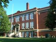 Description: Description: Description: Description: Description: lake willoughby hs 2 (WinCE)