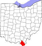 Description: Description: Description: Description: Description: Description: Description: Description: Description: Description: Description: Lawrence County Map