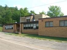Description: Description: Description: Description: Description: Description: Description: Description: Description: Description: Description: Lawrence Andis School (WinCE)