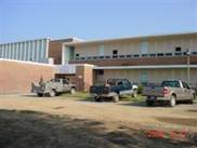Description: Description: Description: Description: Description: Description: Description: Description: Description: Description: Description: Lawrence Chesapeake HS 3 (WinCE)