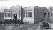 Description: Description: Description: Description: Description: Description: Description: Description: Description: Description: Description: Lawrence Coal Grove HS 1924