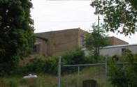 Description: Description: Description: Description: Description: Description: Description: Description: Description: Description: Description: Lawrence Windsor Twp HS (WinCE)