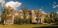 Description: Description: Description: Description: Description: Description: Description: Description: Description: Description: Description: Lawrence Ironton HS 2 (WinCE)