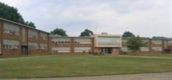 Description: Description: Description: Description: Description: Description: Description: Description: Description: Description: Description: Lawrence Ironton JHS (WinCE)