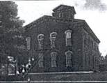 Description: Description: Description: Description: Description: Description: Description: Description: Description: Description: Description: Lawrence Ironton Lawrence St School 1 (WinCE)
