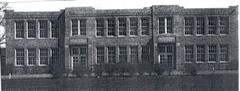Description: Description: Description: Description: Description: Description: Description: Description: Description: Description: Description: Lawrence Rome Rural High School (WinCE)
