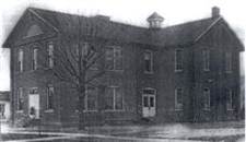 Description: Description: Description: Description: Description: Description: Description: Description: Description: Description: Description: Lawrence Proctorville School 1 (WinCE)