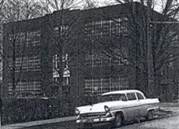 Description: Description: Description: Description: Description: Description: Description: Description: Description: Description: Description: Lawrence Proctorville HS 2 (WinCE)