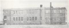 Description: Description: Description: Description: Description: Description: Description: Description: Description: Description: Description: Lawrence South Point HS 1 (WinCE)