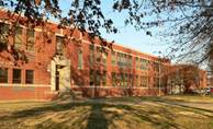 Description: Description: Description: Description: Description: Description: Description: Description: Description: Description: Description: Lawrence South Point HS 2