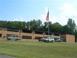 Description: Description: Description: Description: Description: Description: Description: Description: Description: Description: Description: Lawrence Rock Hill ES (WinCE)