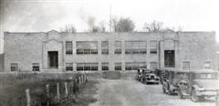 Description: Description: Description: Description: Description: Description: Description: Description: Description: Description: Description: Lawrence Waterloo Twp School (WinCE)