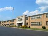 Description: Description: Description: Description: Description: Description: Description: Description: Description: Description: Description: Lawrence Rock Hill HS 2 (WinCE)