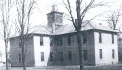 Description: Description: Description: Description: Description: Description: Description: Description: Description: Licking Pataskala 1 (WinCE)