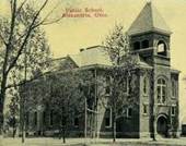 Description: Description: Description: Description: Description: Description: Description: Description: Description: Licking Alexandria 1