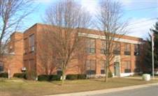 Description: Description: Description: Description: Description: Description: Description: Description: Description: Licking Alexandria 2 (WinCE)