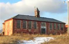 Description: Description: Description: Description: Description: Description: Description: Description: Description: Licking Appleton 1 (WinCE)