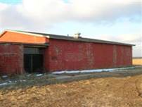 Description: Description: Description: Description: Description: Description: Description: Description: Description: Licking Appleton 2 (WinCE)