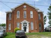 Description: Description: Description: Description: Description: Description: Description: Description: Description: Licking Etna 1 (WinCE)