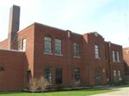 Description: Description: Description: Description: Description: Description: Description: Description: Description: Licking Etna 3 (WinCE)