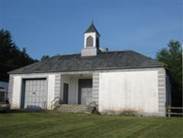 Description: Description: Description: Description: Description: Description: Description: Description: Description: Licking Fallsbury Twp (WinCE)