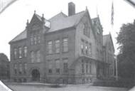 Description: Description: Description: Description: Description: Description: Description: Description: Description: Licking Granville 1 (WinCE)