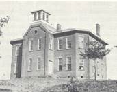 Description: Description: Description: Description: Description: Description: Description: Description: Description: Licking Hanover 1