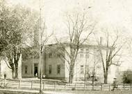 Description: Description: Description: Description: Description: Description: Description: Description: Description: Licking Hartford 0