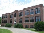 Description: Description: Description: Description: Description: Description: Description: Description: Description: Licking Hartford 2 (WinCE)