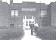 Description: Description: Description: Description: Description: Description: Description: Description: Description: Licking Heath Fulton 1