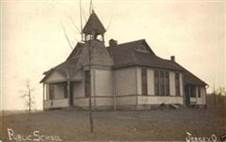 Description: Description: Description: Description: Description: Description: Description: Description: Description: Licking Jersey 1 (WinCE)