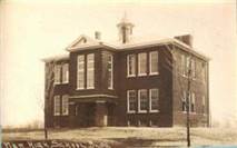 Description: Description: Description: Description: Description: Description: Description: Description: Description: Licking Jersey 2 (WinCE)