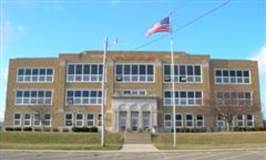 Description: Description: Description: Description: Description: Description: Description: Description: Description: Licking Johnstown 2 (WinCE)