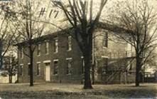 Description: Description: Description: Description: Description: Description: Description: Description: Description: Licking Kirkersville 1 (WinCE)