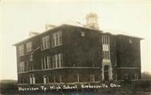 Description: Description: Description: Description: Description: Description: Description: Description: Description: Licking Kirkersville 2 (WinCE)