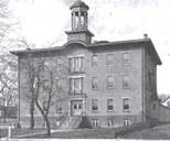 Description: Description: Description: Description: Description: Description: Description: Description: Description: Licking Newark Central 1 (WinCE)