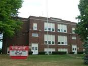 Description: Description: Description: Description: Description: Description: Description: Description: Description: Licking Newark Cherry Valley 1 (WinCE)