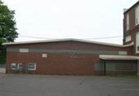 Description: Description: Description: Description: Description: Description: Description: Description: Description: Licking Newark Cherry Valley 1 Gym (WinCE)