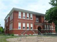 Description: Description: Description: Description: Description: Description: Description: Description: Description: Licking Newark Conrad 1 (WinCE)