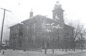 Description: Description: Description: Description: Description: Description: Description: Description: Description: Licking Newark East Main Street School 1877 (WinCE)