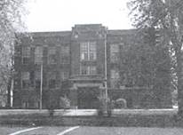 Description: Description: Description: Description: Description: Description: Description: Description: Description: Licking Newark Hartzler