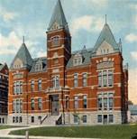 Description: Description: Description: Description: Description: Description: Description: Description: Description: Licking Newark HS 1 (WinCE)