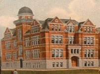 Description: Description: Description: Description: Description: Description: Description: Description: Description: Licking Newark HS 2