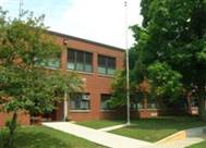 Description: Description: Description: Description: Description: Description: Description: Description: Description: Licking Newark Maholm 3 (WinCE)