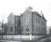 Description: Description: Description: Description: Description: Description: Description: Description: Description: Licking Newark North Fourth Street School (WinCE)